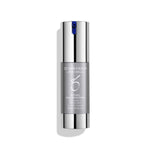 ZOSKIN Retinol Skin Brightener 1% facial serum 1