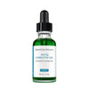 Skin Ceuticals Phyto Corrective Mask,Hydrate, Reduce redness, calm and cool skin image number 1 