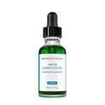 Skin Ceuticals Phyto Corrective Mask,Hydrate, Reduce redness, calm and cool skin image number 1 